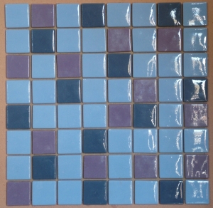 PM-056